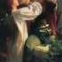 Free Romantic Audio Book Romeo And Juliet By William Shakespeare Act I