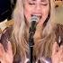 I KEEP FORGETTING MICHAEL McDONALD Cover By HSCC