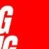 NEXT BIG UPSWING GOGO STOCK ANALYSIS GOGO INC STOCK