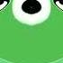 Bob Zoom Amigo Cachorrinho Gamavision Csupo Effects