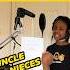 Uncle A Nieces CREATE An Epic SONG Pt3