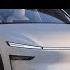 Tesla Just Made The Model Y More Affordable