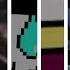 ALL NEW JUMPSCARES IN NICO S NEXTBOTS ARCADE UPDATE