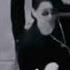 Одинокий танец Music NBSPLV Rustle