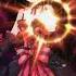Date A Live Kurumi S Theme DAYMARE Dimension Wars Music Extended