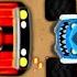 Snake Io The Running PRO Worm Epic Adventure In Snake Io Best Moments 30