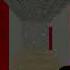 Jamaldis Jelqhouse Trull Mode