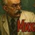 Аудиокнига Михаил Булгаков Роковые яйца