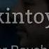 Kichkintoy Qiz Mp3 ORGINAL VERSIYA