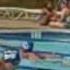 50 Meter Fly 33 24