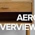 Roland Aerophone AE 20 Overview And Sound Examples
