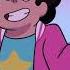 Steven Universe The Movie Spinel Sings The Other Friends Song Cartoons Made For Kids