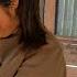 Only Ngoc And Hang What Happened In That Private Moment Ly Chau Hang