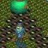 Shugabush Island Full Song 4 3 My Singing Monsters