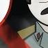 What If Stalin Never Came To Power