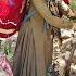 Ramin S Disappearance Zuleikha S Journey The Tragic Tale Of A Lost Love
