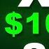 XRP Is Flashing A MASSIVE Move