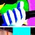 SMG4 Mario Tries Life Hacks 2 Ft Luigi Reaction Puppet Reaction