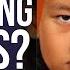 What Causes Growing Pains
