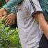 What Will Happen To Hoai Ca When Hung S Mother Suddenly Appears And Orders A Cruel Attack On Her
