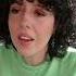 I Ll Stand By You The Pretenders Short Cover Singer