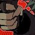 KILL HIM ANIMATION MEME 20 Ways To Kill Someone FW TW