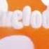 Preview 2 Nickelodeon Splat Ballon Deepfake V2