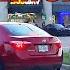 BEST OF TEXAS DRIVERS 20 Minutes Of Road Rage Bad Drivers PART 6