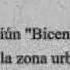 U E M E M Bicentenario