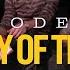 Property Of The Queen The Lonely Island And Seth Meyers Podcast Episode 62