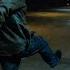 Everything Everything Black Hyena Official Video