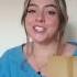 WMCA Video Camp Counselor