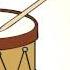 Los Sonidos De Los Instrumentos Musicales Juego Educativo