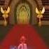 Winx Bloomix Quest Gameplay Level 1