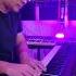 The Minor Fyp Piano Music Melancholic