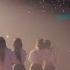 Aespa 에스파 Til We Meet Again Special Video