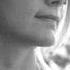 Klaudia Gawlas Live Nature One 2010 Full Set