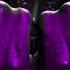 Don T Tell Em Beast Mix Ace Hood Chopped Screwed By DJ Chris Breezy