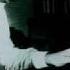 Dan Grigore Plays Beethoven Sonata No 23 Appassionata III