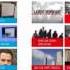 F24 RFI And MCD On Windows 8