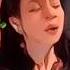 ENGLISH VERSION BAKIT KUNG LILIGAYA KA SA PILING NG IBA IN SOMEBODY ELSE S ARMS JOA ROCKISTA