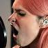 Spiritbox Rule Of Nines Courtney LaPlante Live One Take Performance