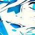 Douma 8D Voice