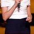 FAILED Meghan Markle Wants To Be Popstar After Podcast And Netflix Flops