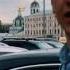 Коля хейтер 15 минут