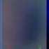 OPPO R7 VS REDMI 14 ULTRA VS REALME VS POCO F5 VS XIAOMI N3 Incoming Calls