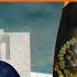 Chief Justice S Surprise Move Big News On A Holiday News Headlines 2 PM 25 MAY 25 GNN