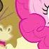 My Little Pony Friendship Is Magic S2 FULL EPISODE A Friend In Deed MLP FIM