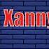 Billie Eilish Xanny Karaoke Version