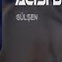 Gülşen Acısı Bile Bal Erdem Düzgün Remix